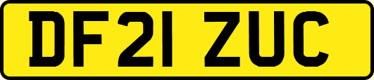 DF21ZUC