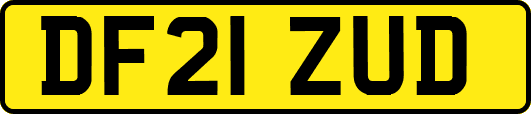 DF21ZUD