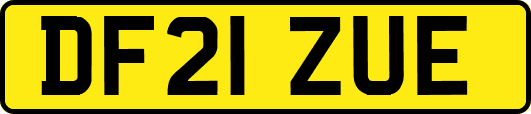 DF21ZUE