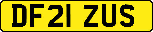 DF21ZUS