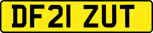 DF21ZUT