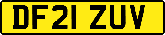 DF21ZUV