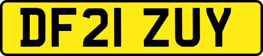 DF21ZUY
