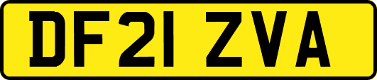 DF21ZVA
