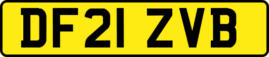 DF21ZVB