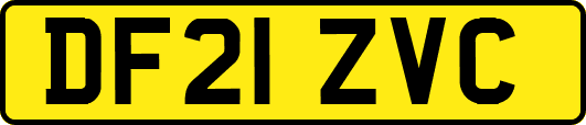 DF21ZVC