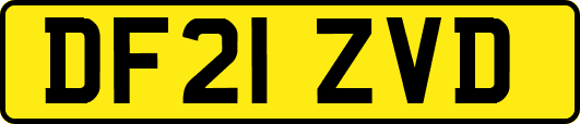 DF21ZVD
