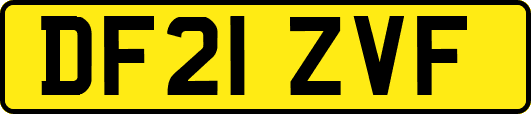DF21ZVF