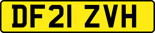 DF21ZVH