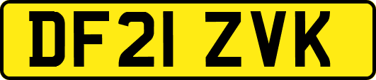 DF21ZVK