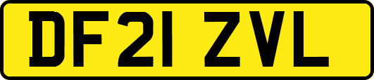 DF21ZVL