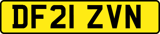 DF21ZVN