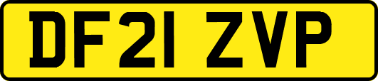 DF21ZVP