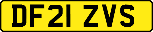 DF21ZVS