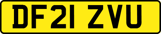 DF21ZVU