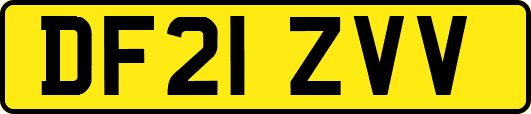 DF21ZVV