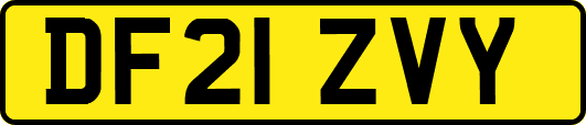 DF21ZVY