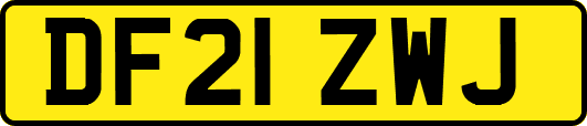 DF21ZWJ