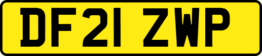 DF21ZWP