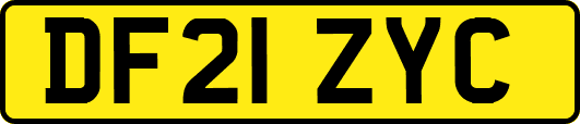 DF21ZYC