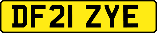 DF21ZYE