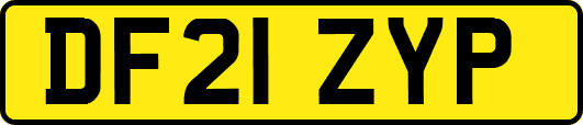 DF21ZYP