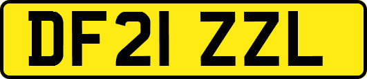 DF21ZZL