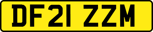 DF21ZZM