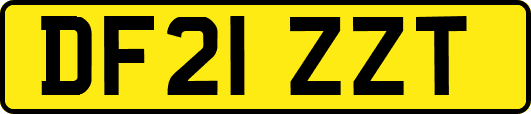 DF21ZZT