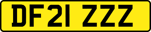 DF21ZZZ