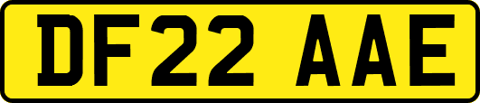 DF22AAE
