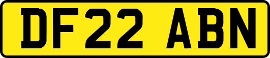 DF22ABN