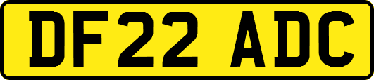 DF22ADC