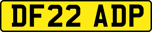 DF22ADP