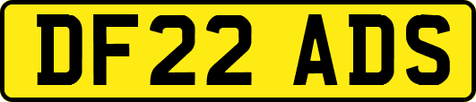 DF22ADS