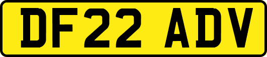 DF22ADV