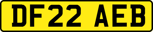 DF22AEB