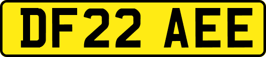 DF22AEE