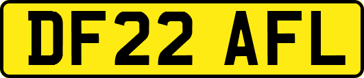 DF22AFL
