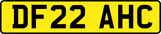 DF22AHC