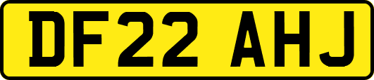 DF22AHJ