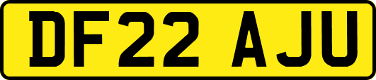 DF22AJU