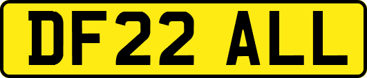 DF22ALL