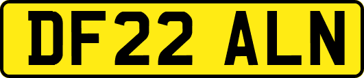 DF22ALN