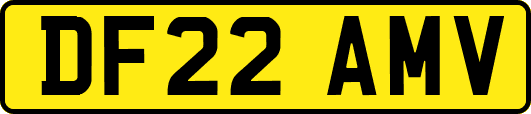 DF22AMV