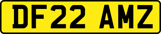 DF22AMZ