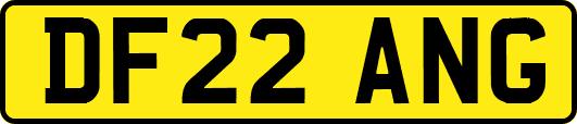 DF22ANG