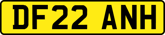 DF22ANH