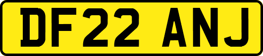 DF22ANJ