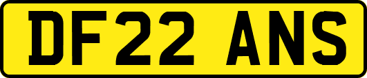 DF22ANS